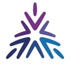 Saudi Business Center